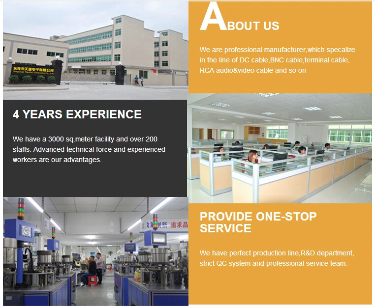 Large High Amperage ANL Fuse Holder with 700A Rated Current 12/32Vdc Rating Voltage and 5/16" Stud