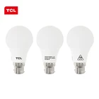 Bulb Saving Bulbs E27 Led Bulb 5W/7W/9W/12W/15W Wholesale E27 Led Bulb Lamp/energy Saving Bulbs With 2 Years Warranty