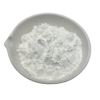 Factory price 99% Purity Cosmetic Natural L-(+)-Ergothioneine CAS 497-30-3