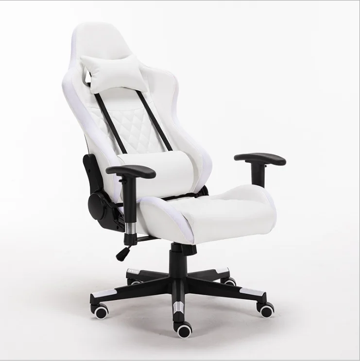 lazyboy gaming chair