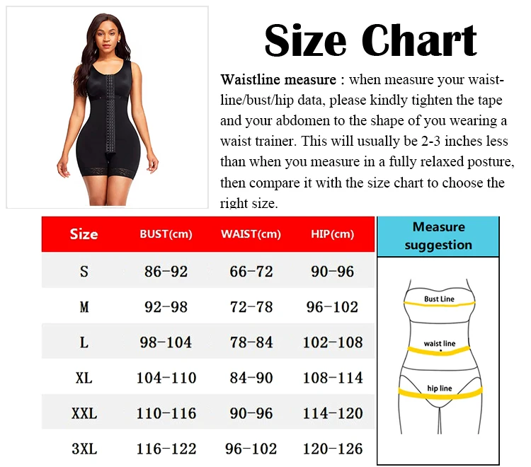 bodysuit-SWBX-26X (18)