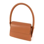 Hand Bags And Mini Women Leather Hand Bags Ladies Small Shoulder Crossbody Handbags Purses And Handbag
