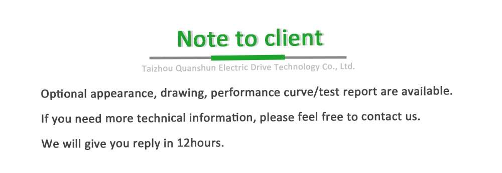 Note to Client.png