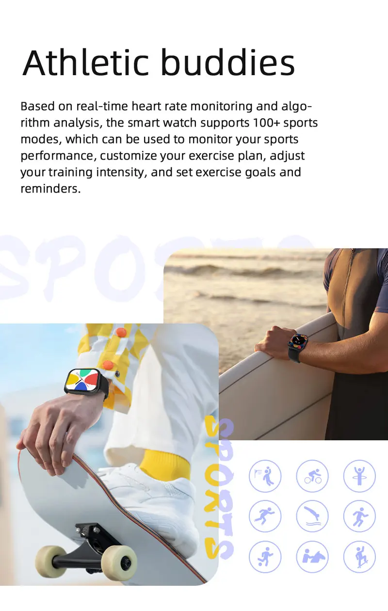 ZL99J Smart Watch 2.01 inch Big Touch Screen Smart Watch 2024 Fitness Tracker Watch for Men Women ZL99J (9).jpg