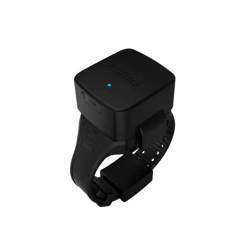 ovv gps tracker and smartwatch