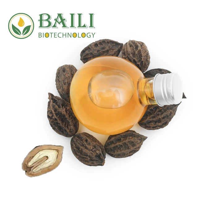 walnut oil good for brain and body healthy