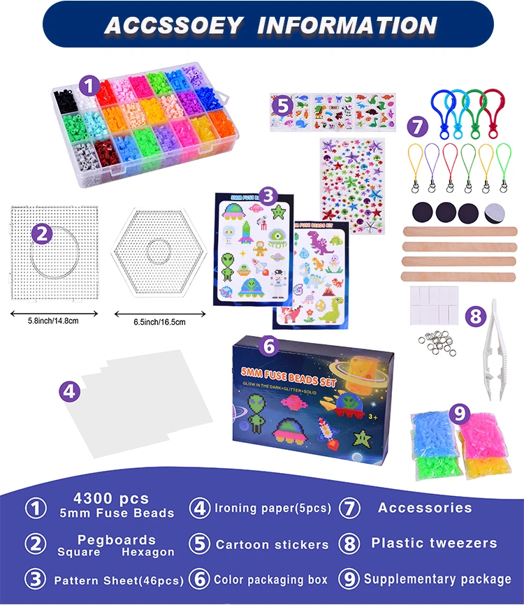 product-1-1 product-1-1