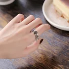 Ring Wedding Rings Islamic Silver Ring Wedding
