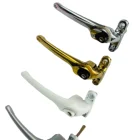 Window Handle Lock Window OEM Offset Window Handle Window Lock Left Hand For PVC Window