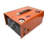 Compressor Price 2000 Psi Portable Car Dc 12v Air Compressors For Tanks
