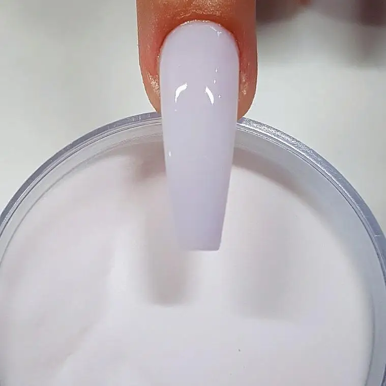 Wholesale Factory Prices Nail Art Acrylic Powder For Dipping Powder Hot Sales Buy Acrylic Powder Acrylic Powder Nails Acrylic Powder Bulk Product On Alibaba Com Wholesale Factory Prices Nail Art Acrylic Powder For Dipping Powder Hot Sales Buy Acrylic Powder Acrylic Powder Nails Acrylic Powder Bulk Product On Alibaba Com