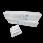 4 Gauze Sponge Gauze Custom 4x 4 2x2 Medical Surgical 100% Cotton Gauze Sponge