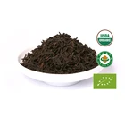 Tea Tea Black Chinese Organic Black Tea For Breakfast Tea For Wholesales Keemun Grade 2