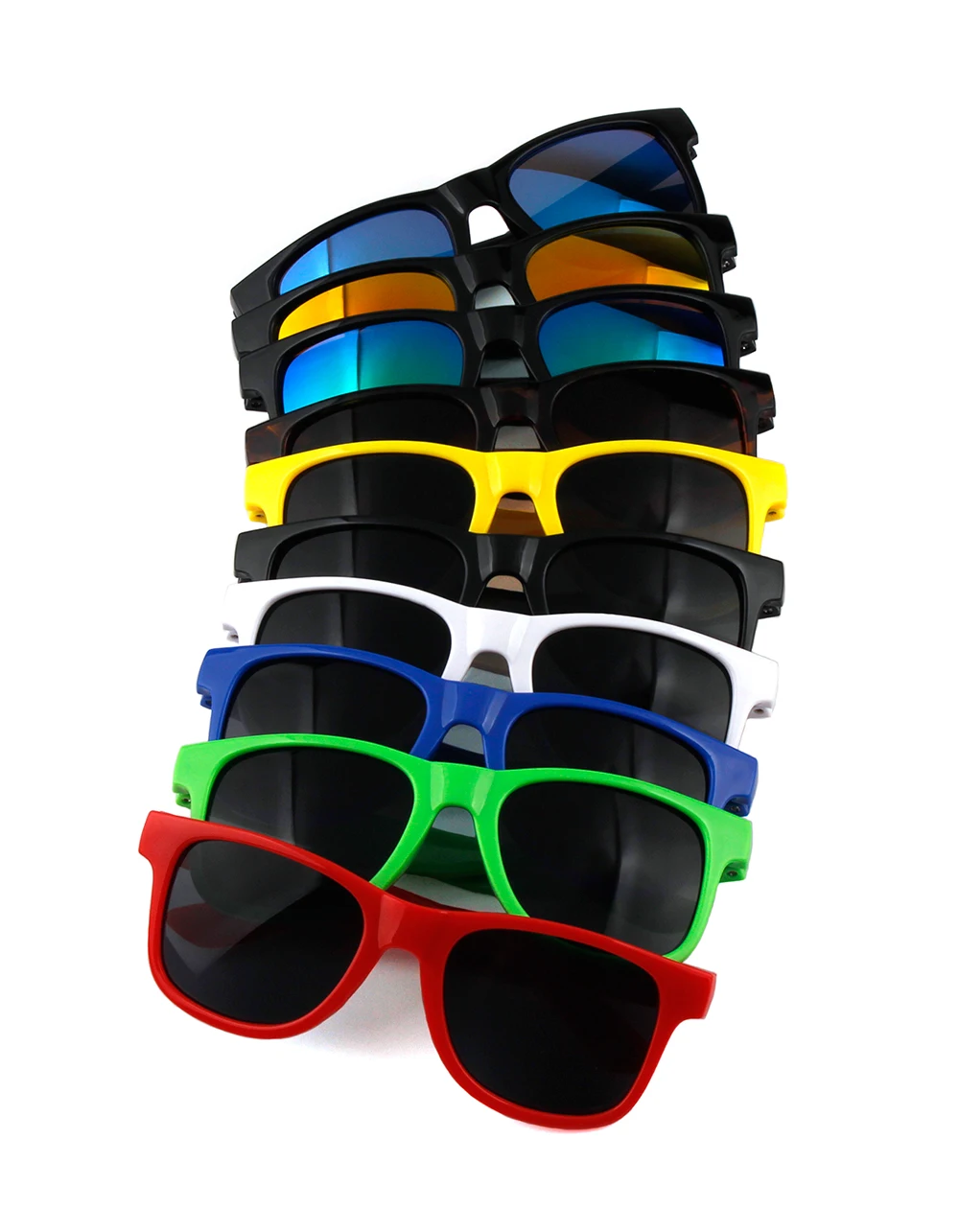 Baby Products Made In Yiwu Uv 400 Color Change Frame Sunglasses Kids  Sunglasses - Buy Cool Kids Sunglasses,Kids Sun Glasses,Wholesale Children's  Glasses Product on Alibaba.com