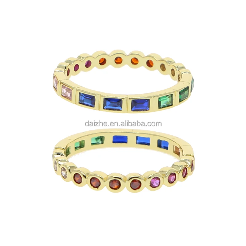 R178 $5.99 (2).JPG