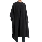 Cape Capes Wholesale Disposable Hairdressing Cape Customized Salon Capes Professional Cape For Barbershop