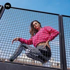 Women Hoodies Hoodies Women Wholesale Fashion Plus Size Custom Logo Long Sleeve Pullover Women Hoodies Sweatshirts