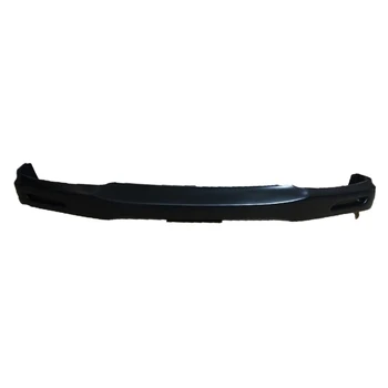 Body Kit Front Rear Lip Side Skirts Bodykit For HONDA Odyssey 2010 - 2013 Car Parts accessories
