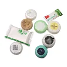 Hotel Hotel Soap Factory Directly Supply Cheap Mini Small Hotel Soap Disposable Guest Amenities Soap For Hotel