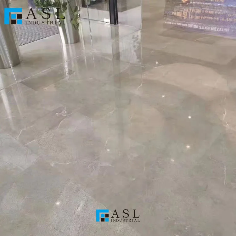 Wall Design Cheap Tile Castle Grey Slab marble