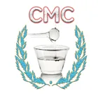 Grade Cellulose Detergent Grade CMC Carboxy Methyl Cellulose