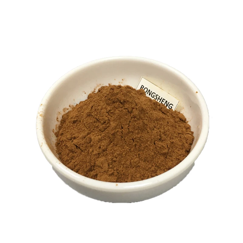 liu rongsheng supplier