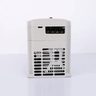 Delta Taiwan High Quality Custom Wholesale Delta Hybrid Inverter Taiwan Vfd