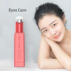 Pen Eye Skin Care Device Machine Instrument Beauty Eye Massager Cream Importer Relieve Fatigue Eye Massage Pen