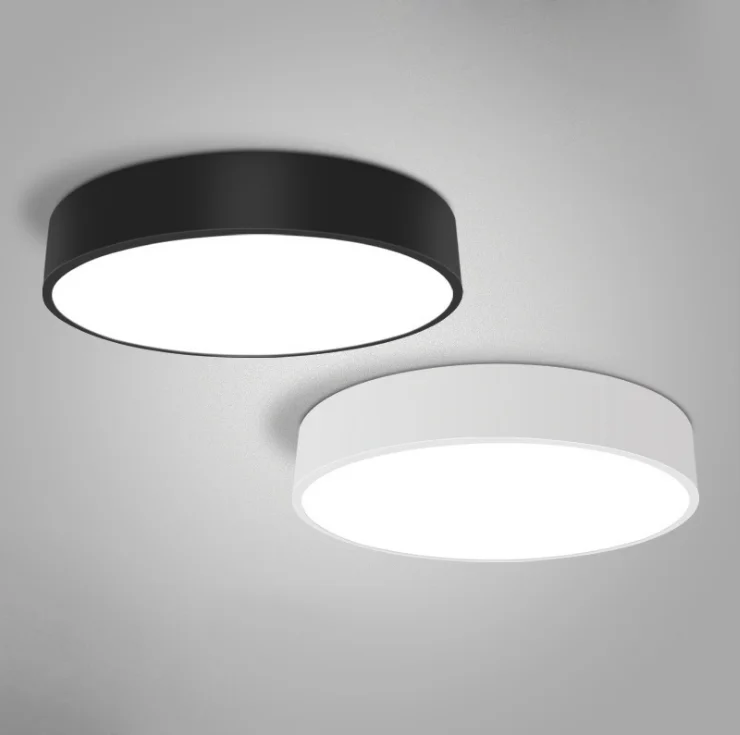 Round pendant light (3).png