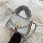 Famous Brand 2021 Hotsale Purses And Handbags Designer Handbag Famous Brand Luxury Handbags For Women