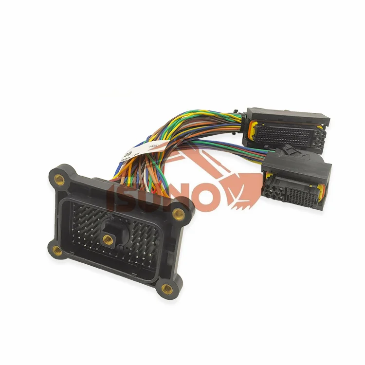 320GC-472-7732-(2)