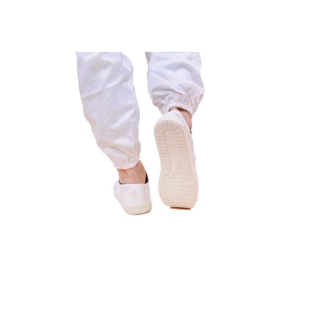 thin sole canvas shoes