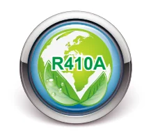 Air Handling Unit, GMP, AHU, ISO, 9001 - detail 10