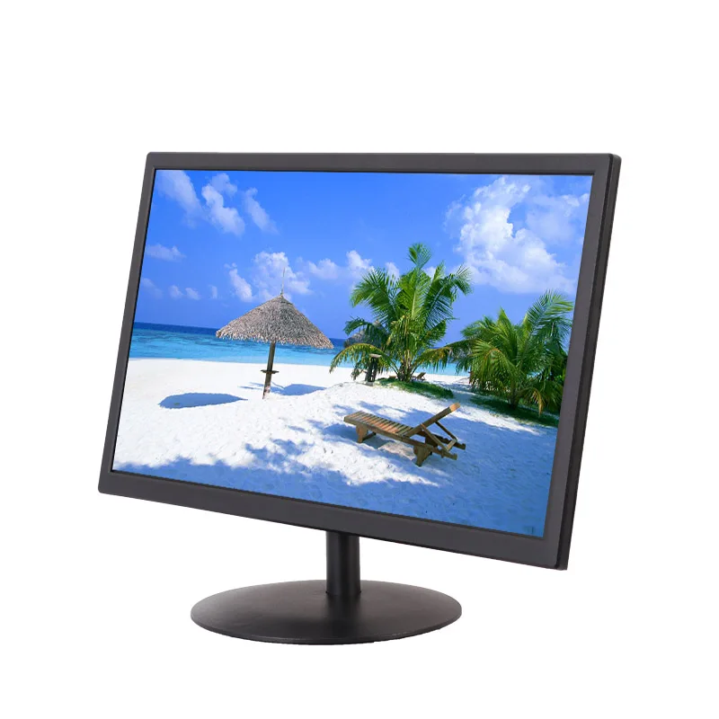 monitor pc 16 inch