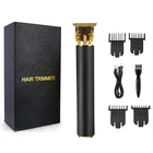 Multifunctional Set Factory Manufacture Various Professional Multifunctional Hand Hair Clippers Set