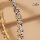 Diamond Earrings Earrings Earings Diamond Hoop Earrings For Women