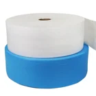 non woven felt cloth raw materialspunbond nonwoven non-slip fabric