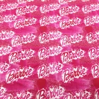 Cotton Printed Cotton Fabric Among Us Custom Printed Cotton Lycra Fabric By The Yard