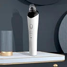 Remover 2021 New Vacuum Pore Blackhead Remover Electric Pore Cleaner With Camera