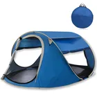 Camping Tent Widely Used Superior Quality Outdoor Camping Pop Up Privacy Tent