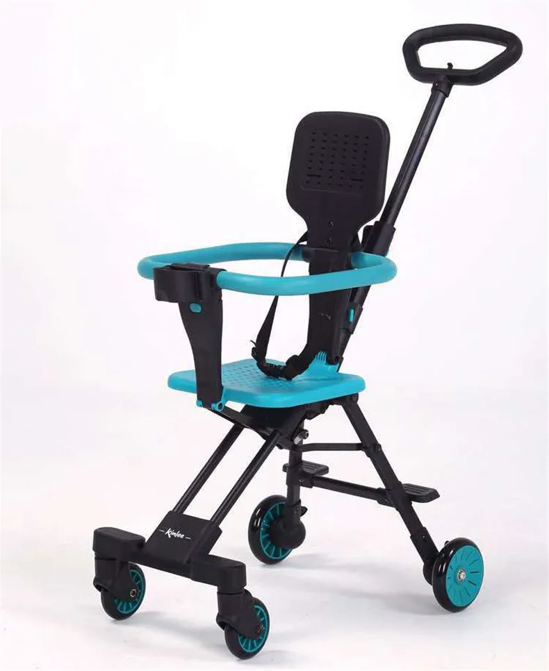Hot Selling Personalized Pram Baby 
