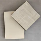 Laminate Compact Laminate Factory Price Waterproof Hpl Laminate Sheets Compact Wholesale Marble Hpl Sheet 15 Mm/