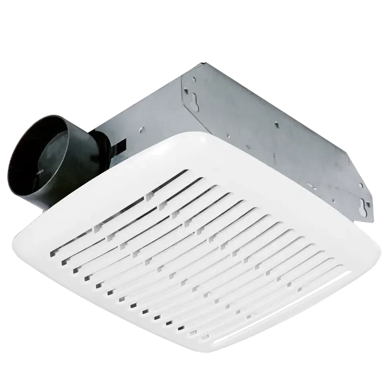 Industrial Fans, 50CFM, 120v, Electric - detail 12