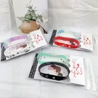 Bracelets Cheap Chinese Factory Wholesale Custom Bracelets Silicone Wristband