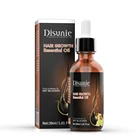 Hair Hair Growth Oil Natural Ginseng Extract Organic Nourishing Hair Root Private Label Hair Growth Serum