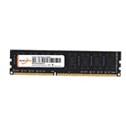 8gb Ddr3 Factory Hot Sale Original Chipsets DDR3/DDR4 1600 MHZ 4GB RAM Memory Ram 8gb 16GB For Desktop