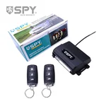 Unlock Car SPY 1 Way Remote Control Door Lock Unlock Car Keyless Entry Car Alarm System