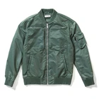 Coats Mens Coats 2021 Coats Men Winter New Design Waterproof Windbreaker Hoodie Bomber Jacket Men