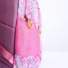 Top School Top Sale Guaranteed Quality Bagpack Kids School Bag For Girls Teenagers