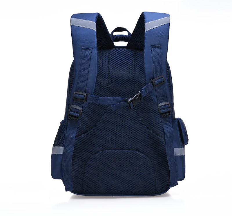Amiqi MG-CL6387 Factory sale high quality new style cheap waterproof backpack children primary school bag for kids boy girls